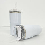 RTS USA_20oz Glossy Matte Sublimation Quencher Tumblers 25pcs For Sublimation and UV DTF Wraps_USPNY