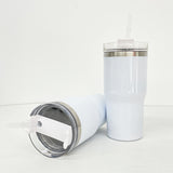 RTS USA_20oz Glossy Matte Sublimation Quencher Tumblers 25pcs For Sublimation and UV DTF Wraps_USPNY