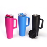 40oz Hydro Style Quencher Tumblers with Leak Proof Lids 20pcs for Laser Engraving_CNPNY