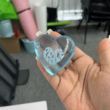 72pcs Slow-Rising Maltose Filling Needoh Squeeze Sweet Heart Squishy Stress Relief Fidget Toy for Kids and Adults_CNPNY