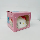 Presale USA_🎀✨24pcsJumbo Hello Kitty Squishy Toy TPR Soft Stress Relief Squish Adults Fidget Toys_USPNY