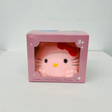 Presale USA_🎀✨24pcsJumbo Hello Kitty Squishy Toy TPR Soft Stress Relief Squish Adults Fidget Toys_USPNY