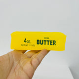 Presale USA_72pcs Mouldable TPR+Vaseline Filled Squeeze Butter Squishy Toy Sensory Stress Relief Squishies Soft Stretchy Fidget Toys_USPNY