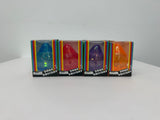 Presale USA_60pcs Dream Stress Drop Ball Dream Squishy Drop Slow Rising Sensory Stress Balls_USPNY