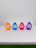 Presale USA_60pcs Dream Stress Drop Ball Dream Squishy Drop Slow Rising Sensory Stress Balls_USPNY