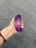 Presale USA_60pcs Dream Stress Drop Ball Dream Squishy Drop Slow Rising Sensory Stress Balls_USPNY