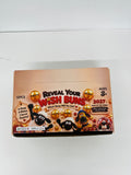 🐑✨72pcs 2027 New Year Best Wishes Dumpling Squishy Shaun the Sheep Wish Bun Squishy Toys_CNPNY