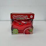 Presale USA_24pcs 12cm Giant Strawberry Squishy Slow Rising Stress Relief Toy Realistic Soft Fruit Squeeze Fidget Sensory Toy_USPNY