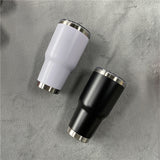 30oz Yeti-style powder coated Stainless steel mugs_CNPNY
