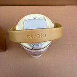 ✨✨ 30oz Owala FreeSip® Sway Flip Straw Tumblers 20pcs_CNPNY