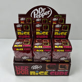 72pcs NeeDoh Co-branded Nice Cubes Slow Rising Sensory Stress Balls_CNPNY