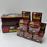 72pcs NeeDoh Co-branded Nice Cubes Slow Rising Sensory Stress Balls_CNPNY
