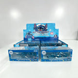 60pcs Optional Stitch & Hello Kitty Butter Shapes Vaseline Squishy Toys No Rebound Stress Relief Squeeze Fidget Toy_CNPNY