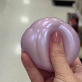 ☁️☁️60pcs NeeDoh Cloud Pleaser Squishy Toys Cloud Squishy Toys Squeeze Accessory _CNPNY