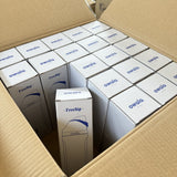 12oz/20oz Owala Logo SmoothSip® Slider Coffee Tumblers 25pcs _CNPNY