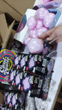 ☁️☁️60pcs NeeDoh Cloud Pleaser Squishy Toys Cloud Squishy Toys Squeeze Accessory _CNPNY