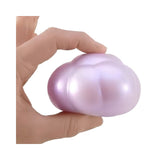 ☁️☁️60pcs NeeDoh Cloud Pleaser Squishy Toys Cloud Squishy Toys Squeeze Accessory _CNPNY