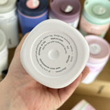 12oz/20oz Owala Logo SmoothSip® Slider Coffee Tumblers 25pcs _CNPNY