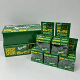 72pcs NeeDoh Co-branded Nice Cubes Slow Rising Sensory Stress Balls_CNPNY