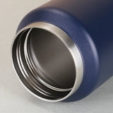 18oz/26oz/36oz Yeti-style Powder Coated Stainless Steel Water Bottles for Laser Engraving_CNPNY