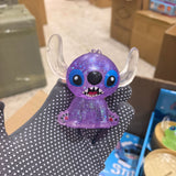 💜72pcs Maltose Stitch Squishy Toy Slow Rebound Stress Relief Squish Adults Fidget Toys_CNPNY
