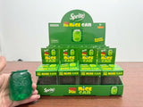 72pcs NeeDoh Co-branded Soda Can Shapes Slow Rising Squishy Toys Sensory Stress Balls for Kids Youth Adult_CNPNY