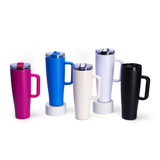 40oz Hydro Style Quencher Tumblers with Leak Proof Lids 20pcs for Laser Engraving_CNPNY