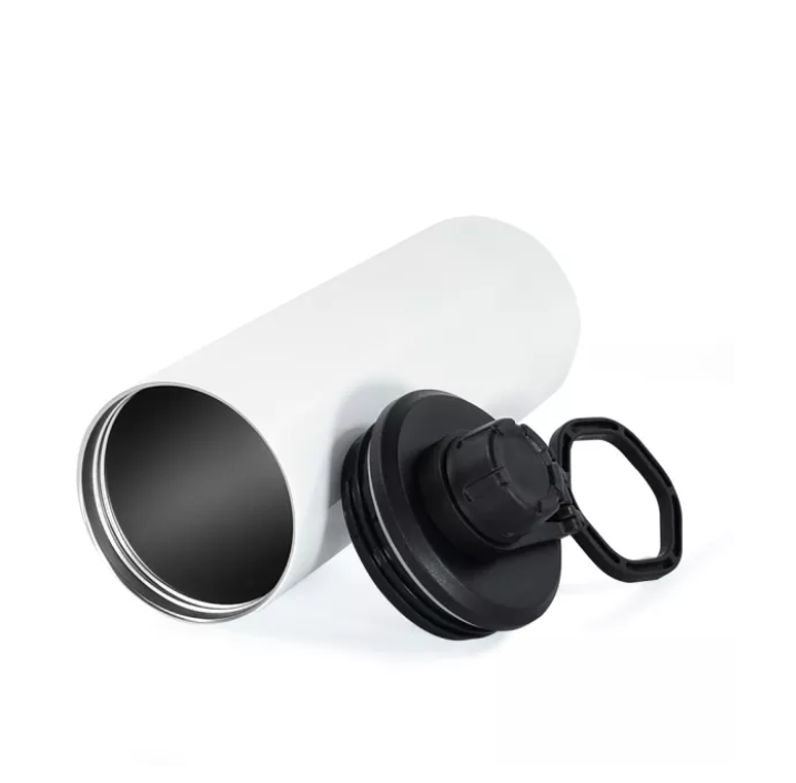 20oz Sublimation Blank tumbler with sports lid_CNPNY