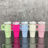 China to Canada_14oz Baby Stanleys Quencher Tumblers with Handle Kids Tumblers for Laser Engrvaing_CNPNY