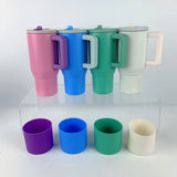 20oz/30oz Leak Proof Lid Hydro Jug Style Powder Coat Travel Tumblers for Laser Engraving _CNPNY