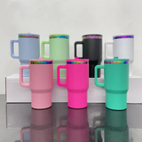 20oz Rainbow Quencher Tumblers with Leak Proof Lids 25pcs For Laser Engraving_CNPNY