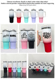 China to Canada_40oz Black Mirror Ombre Powder Coat H2.0 Quencher Tumblers For Laser Engraving_CNPNY