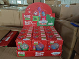 60pcs NeeDoh Snow Globe Squishy Toys With Light Sensory Squeeze Toy Adults Fidget Toys_CNPNY