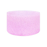 Optional Boot for StanleyTumblers Creative glitter silicone cup cover bottom protective cover _CNPNY