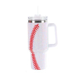 40oz Sports Bling H1.0 Quencher Tumbler with Handle_CNPNY