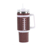 40oz Sports Bling H1.0 Quencher Tumbler with Handle_CNPNY