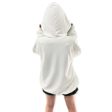 Presale USA_50pcs HOODIES White Blank Sublimation Blanks Men Women Hoodies Mix Sizes_USPNY