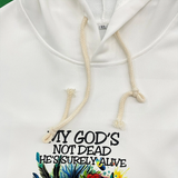 Presale USA_50pcs HOODIES White Blank Sublimation Blanks Men Women Hoodies Mix Sizes_USPNY