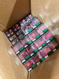 👻🎃60pcs 5.5cm Haloween NeeDoh Ice Cube Slow Rising Sensory Squeeze Toy Adults Fidget Toys_CNPNY