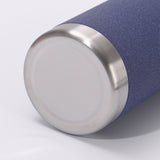 China to Canada_12oz/18oz/26oz/36oz Textured Powder Coat Sports Lids Water Bottles 25pcs For Laser Engraving_CNPNY