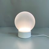 Sublimation Blank acrylic Night Lights_USPNY