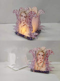 Sublimation Blank Acrylic Lantern 30pcs Pack_CNPNY