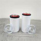 12oz blank sublimation Can Cooler_Penny