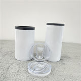 12oz blank sublimation Can Cooler_Penny