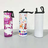 20oz sport lid water bottle_USPNY