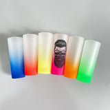 RTS USA_2.5oz Blank Sublimation Shot Glass tumblers_ USPNY