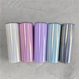 20oz glitter tumbler color mixed_USPNY